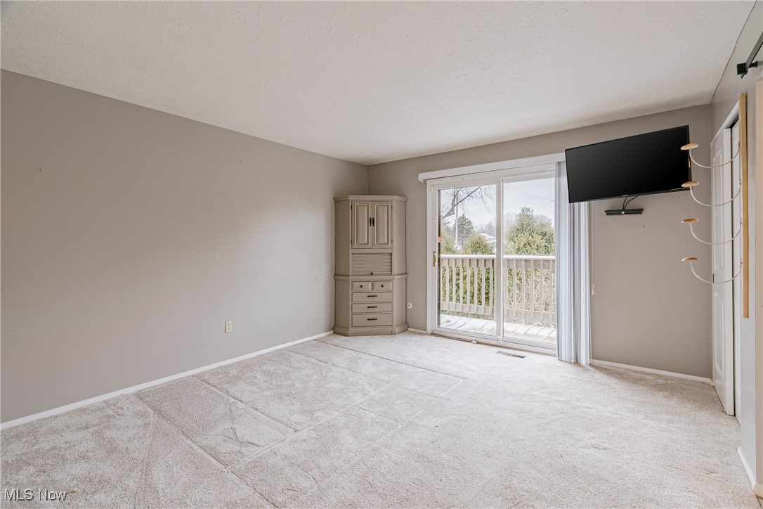 Unit C Oakshire Estates - Residential