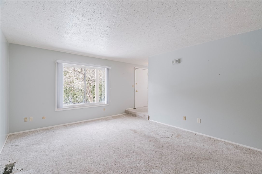 Unit C Oakshire Estates - Residential