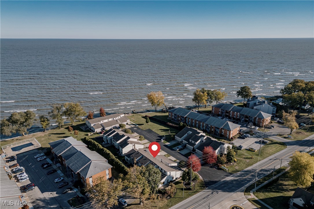 Unit C Oakshire Estates - Residential