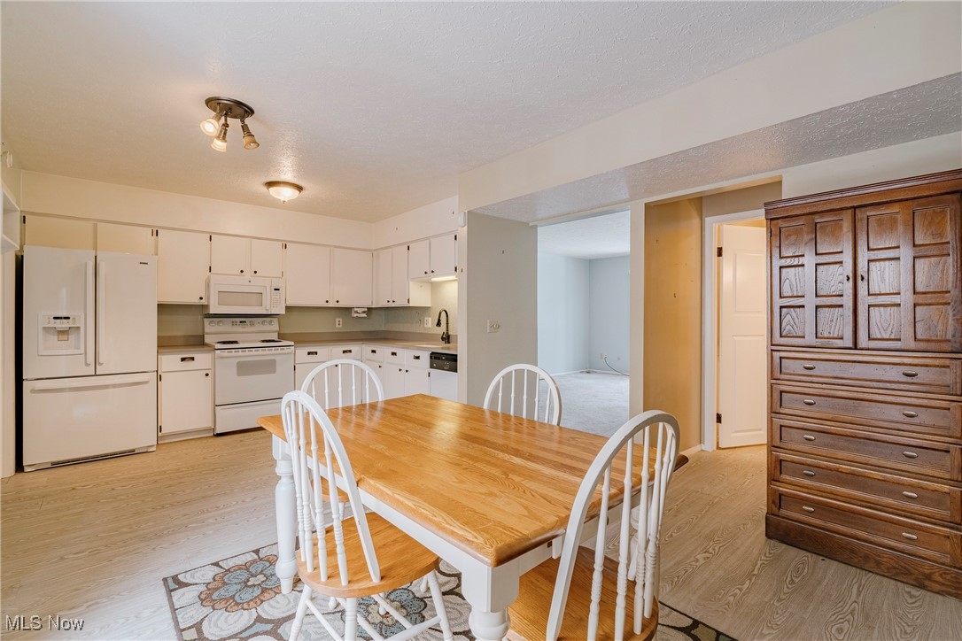 Unit C Oakshire Estates - Residential