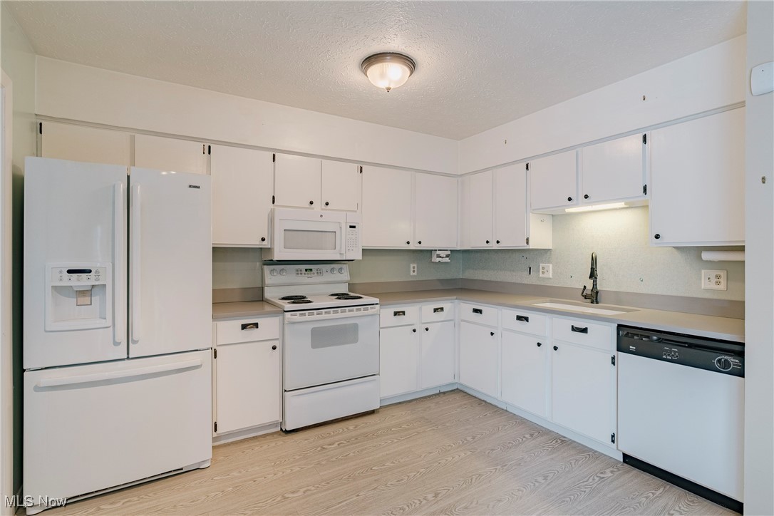 Unit C Oakshire Estates - Residential