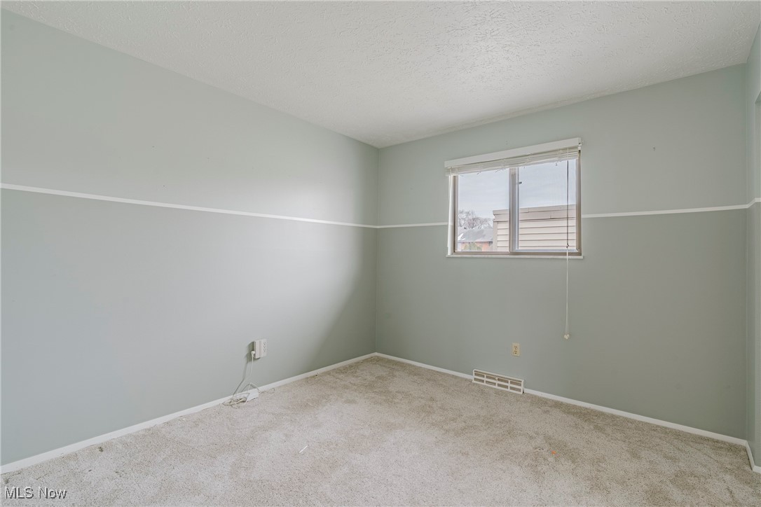 Unit C Oakshire Estates - Residential