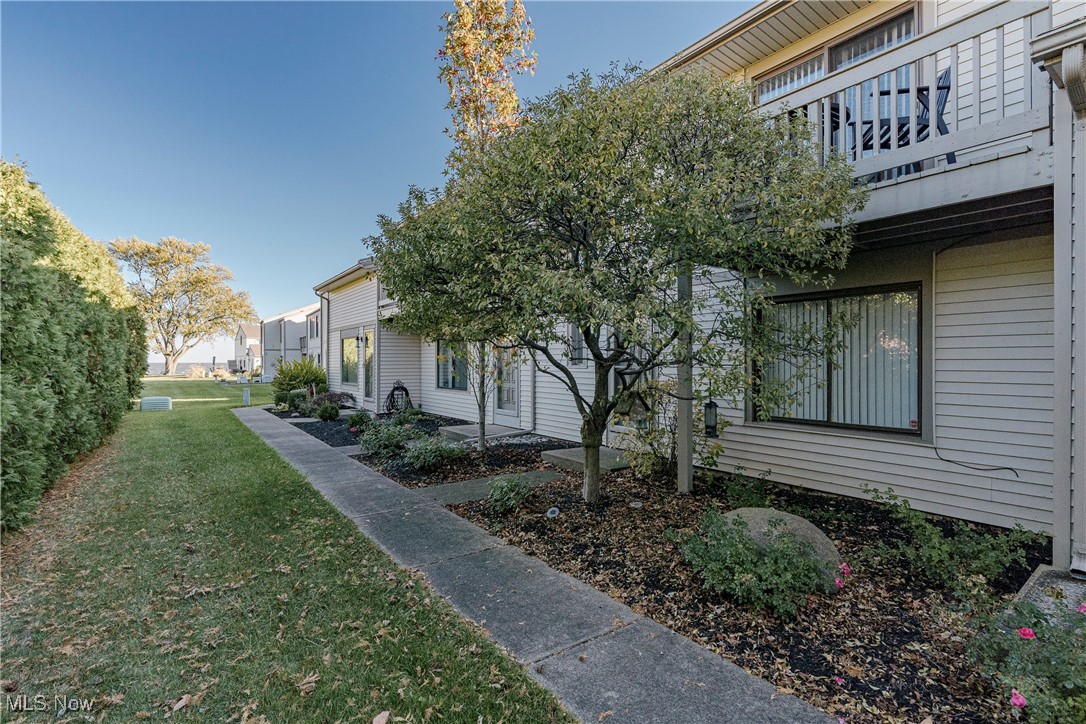 Unit C Oakshire Estates - Residential