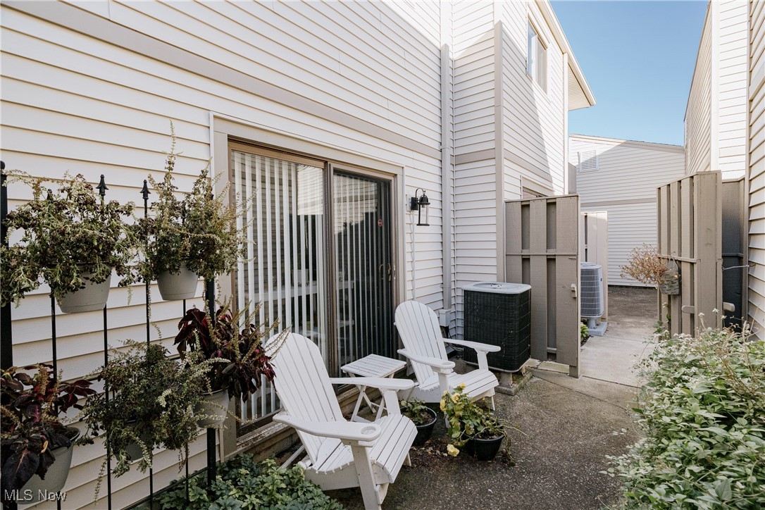 Unit C Oakshire Estates - Residential