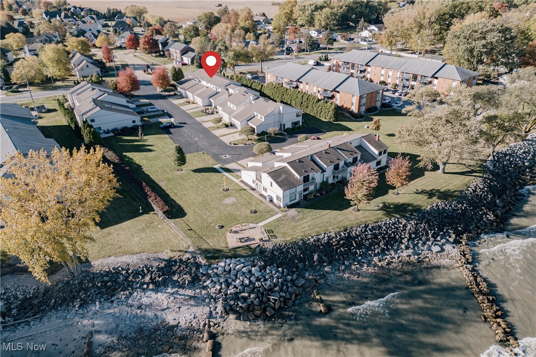 Unit C Oakshire Estates - Residential