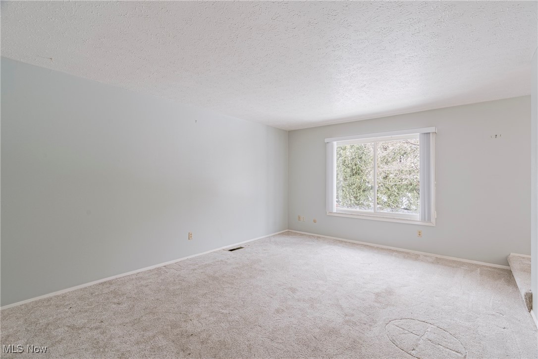 Unit C Oakshire Estates - Residential