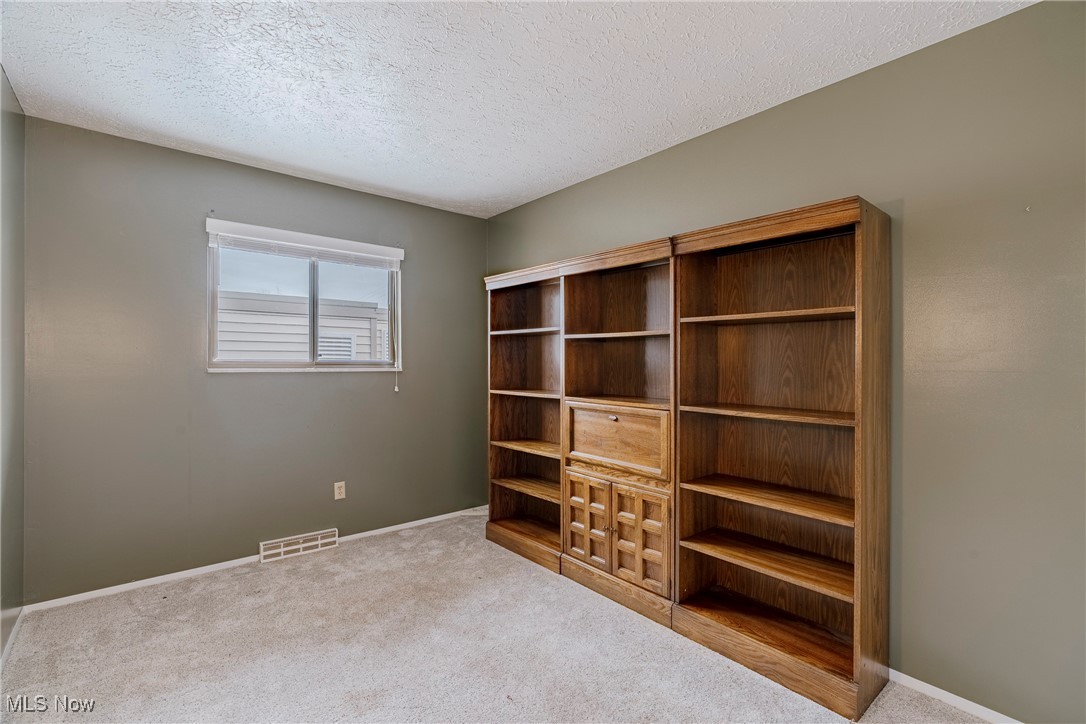 Unit C Oakshire Estates - Residential