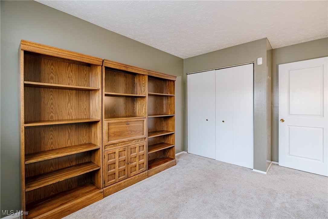 Unit C Oakshire Estates - Residential