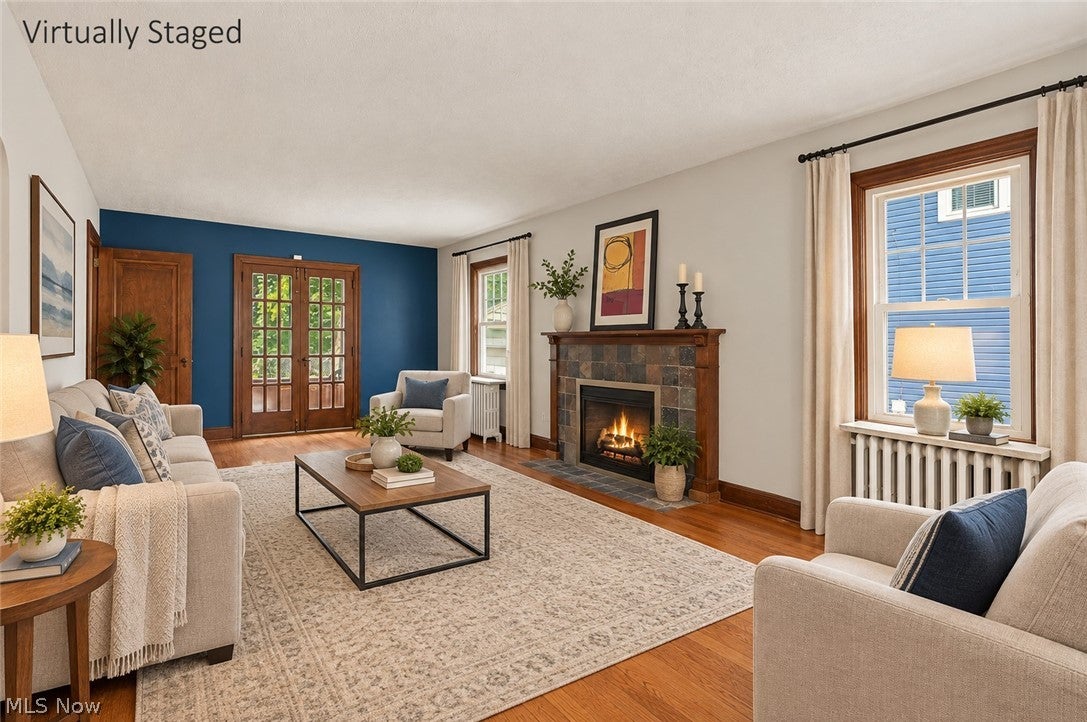 172 Westover Drive