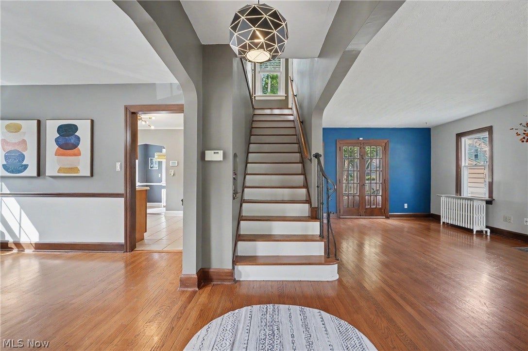172 Westover Drive