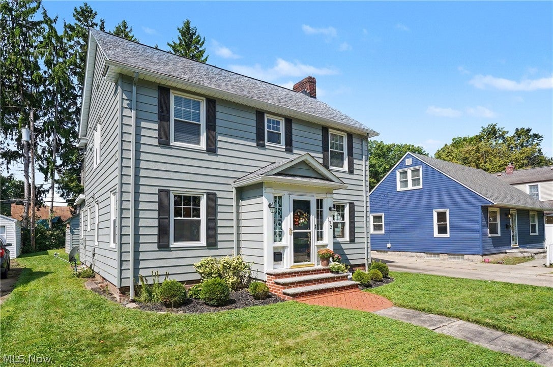 172 Westover Drive