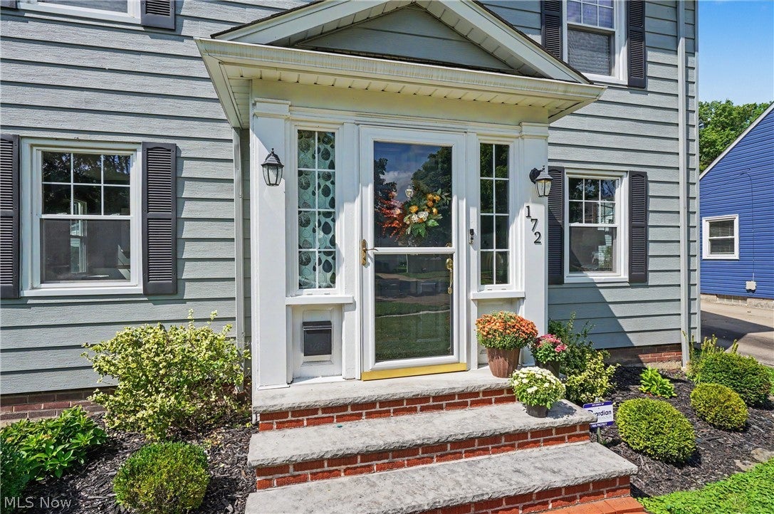 172 Westover Drive