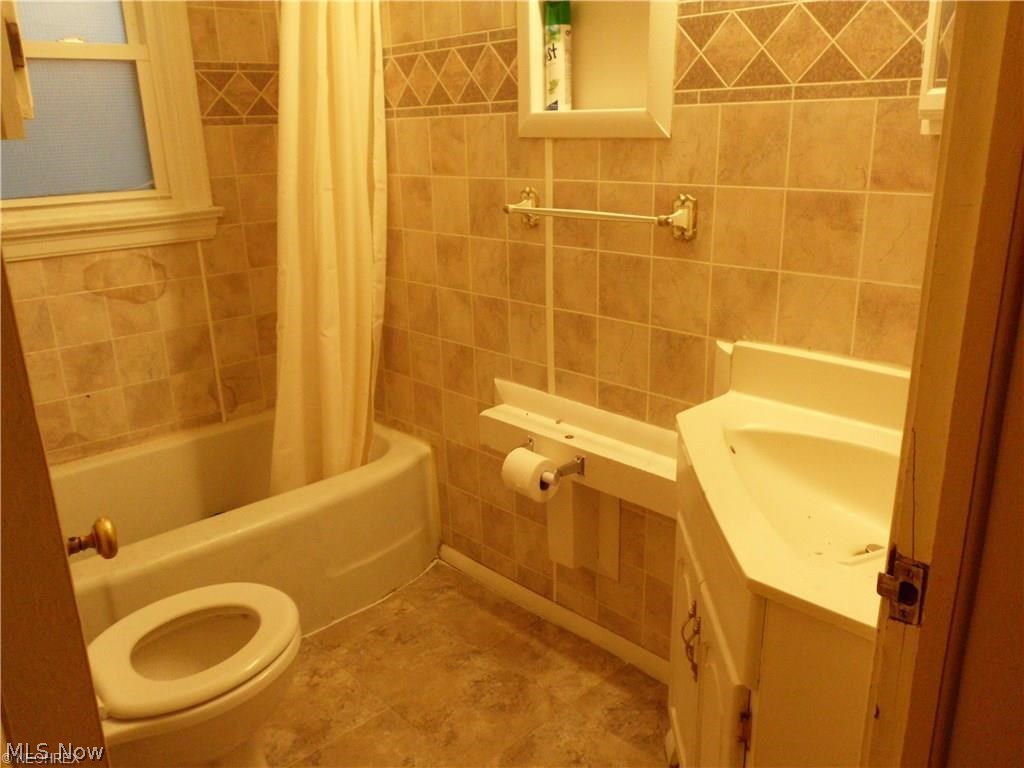 Allenside Alltoment 01/W A Joh - Residential