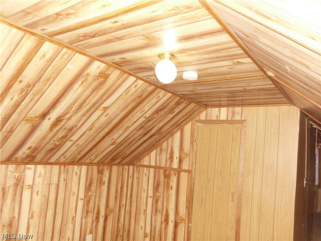 Allenside Alltoment 01/W A Joh - Residential