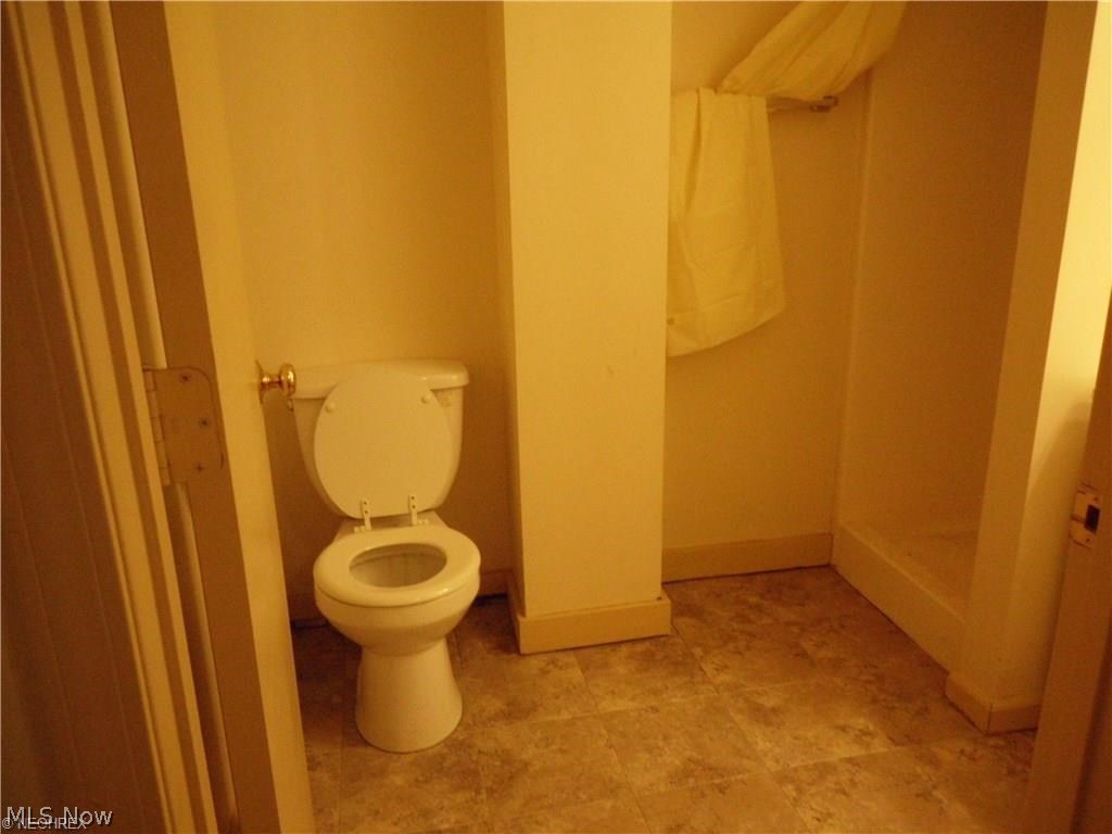 Allenside Alltoment 01/W A Joh - Residential