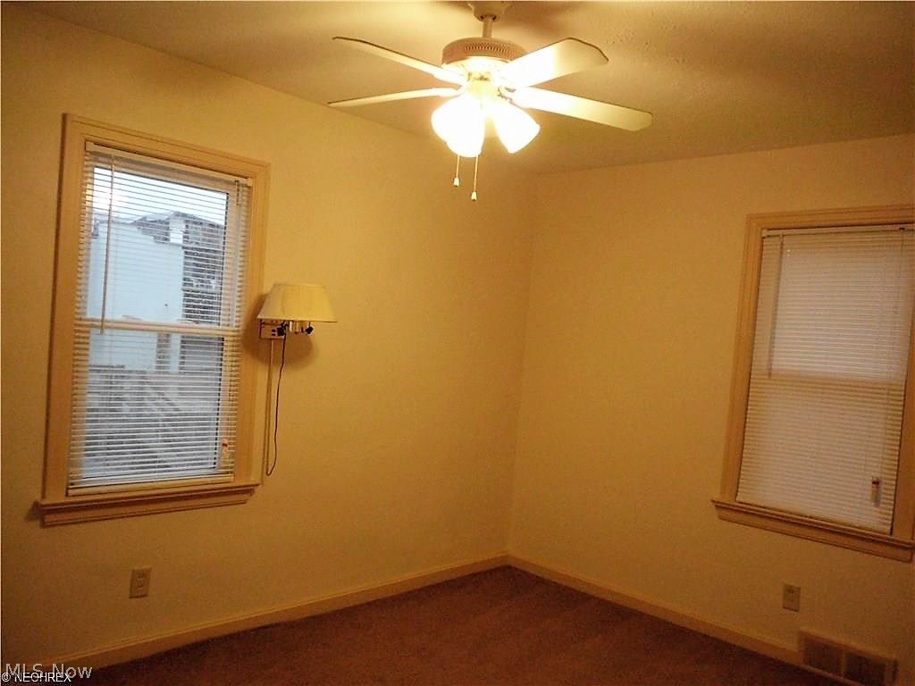 Allenside Alltoment 01/W A Joh - Residential