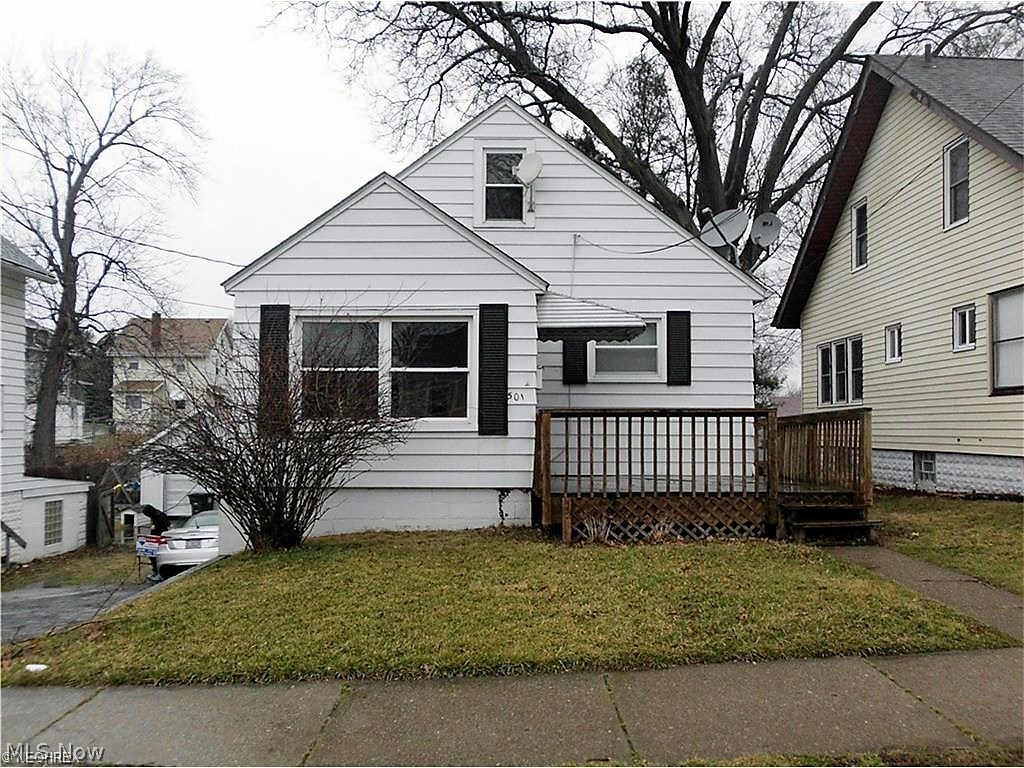 Allenside Alltoment 01/W A Joh - Residential