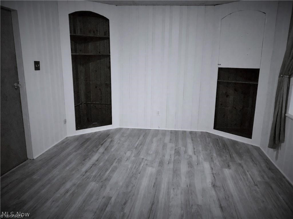 Allenside Alltoment 01/W A Joh - Residential