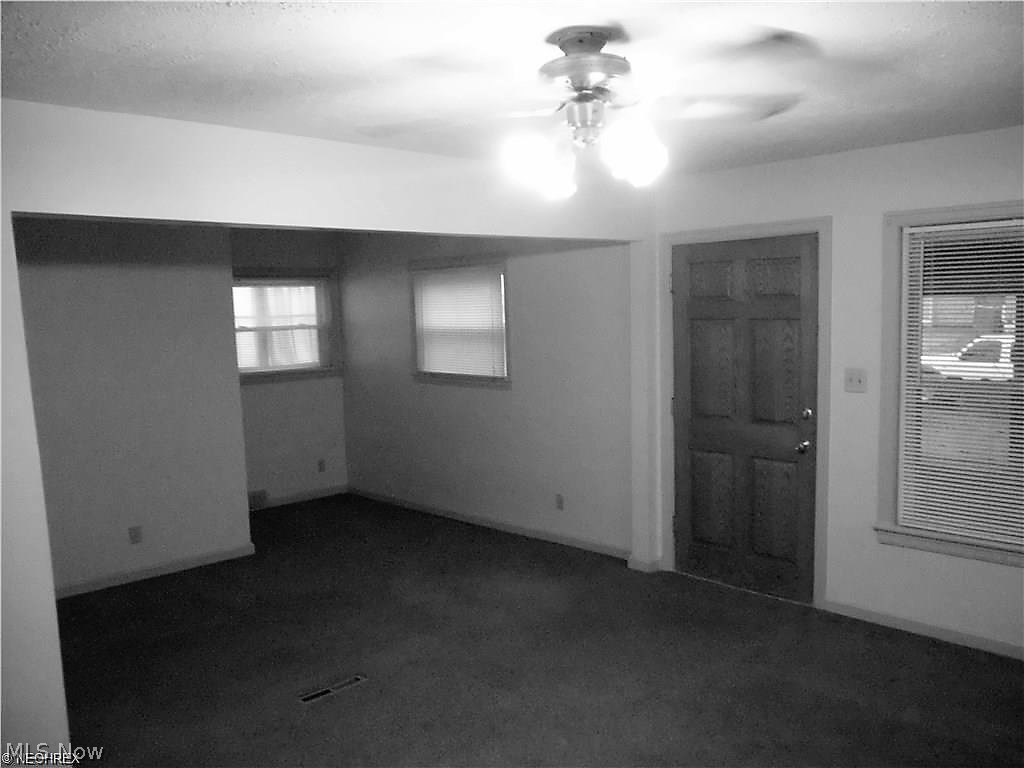 Allenside Alltoment 01/W A Joh - Residential