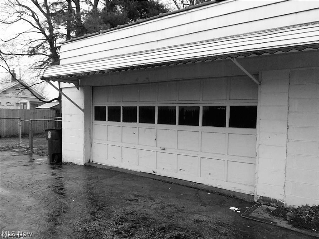 Allenside Alltoment 01/W A Joh - Residential