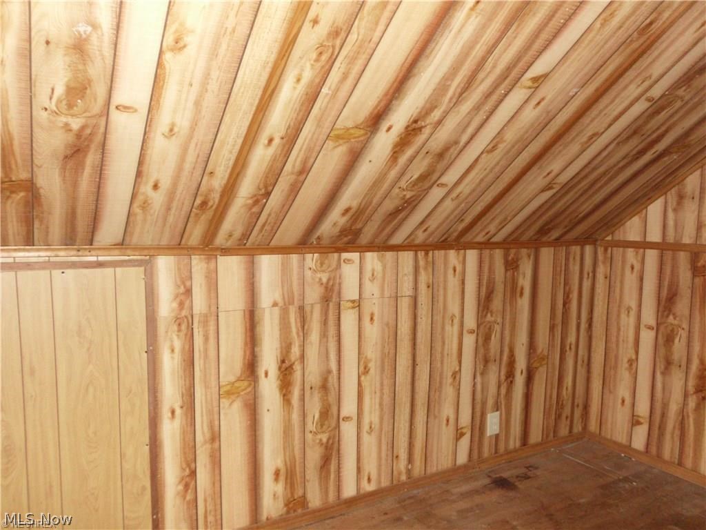 Allenside Alltoment 01/W A Joh - Residential