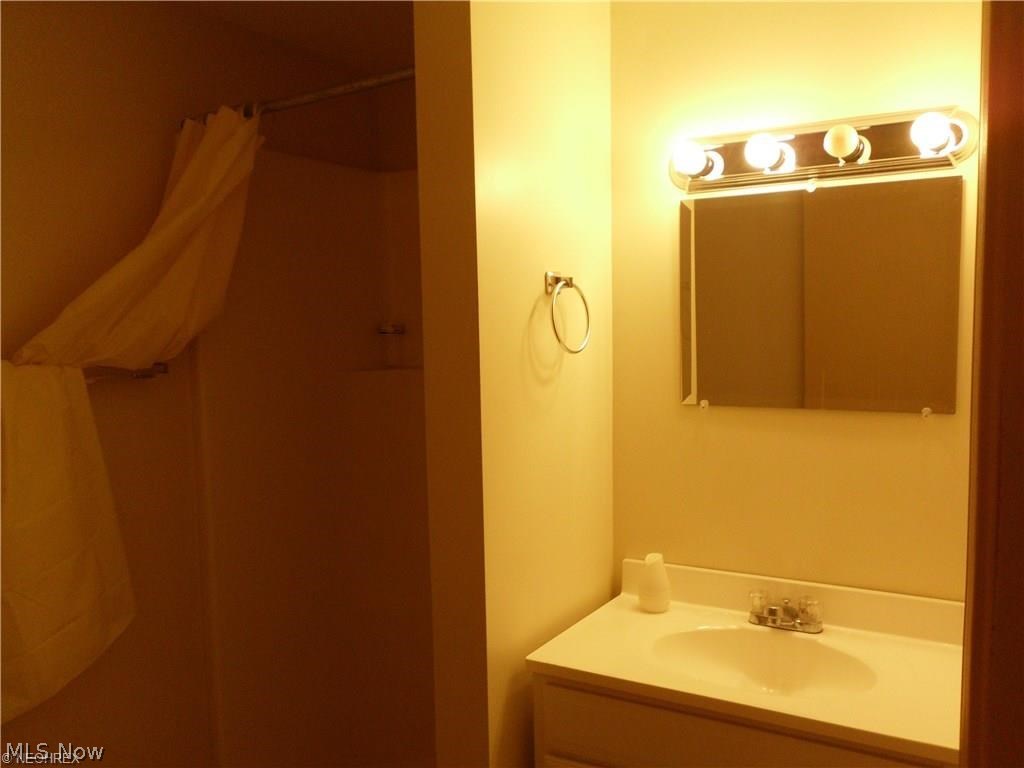 Allenside Alltoment 01/W A Joh - Residential