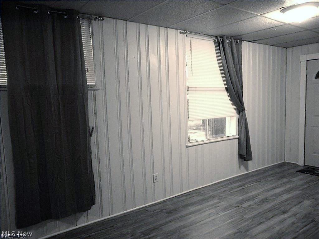 Allenside Alltoment 01/W A Joh - Residential