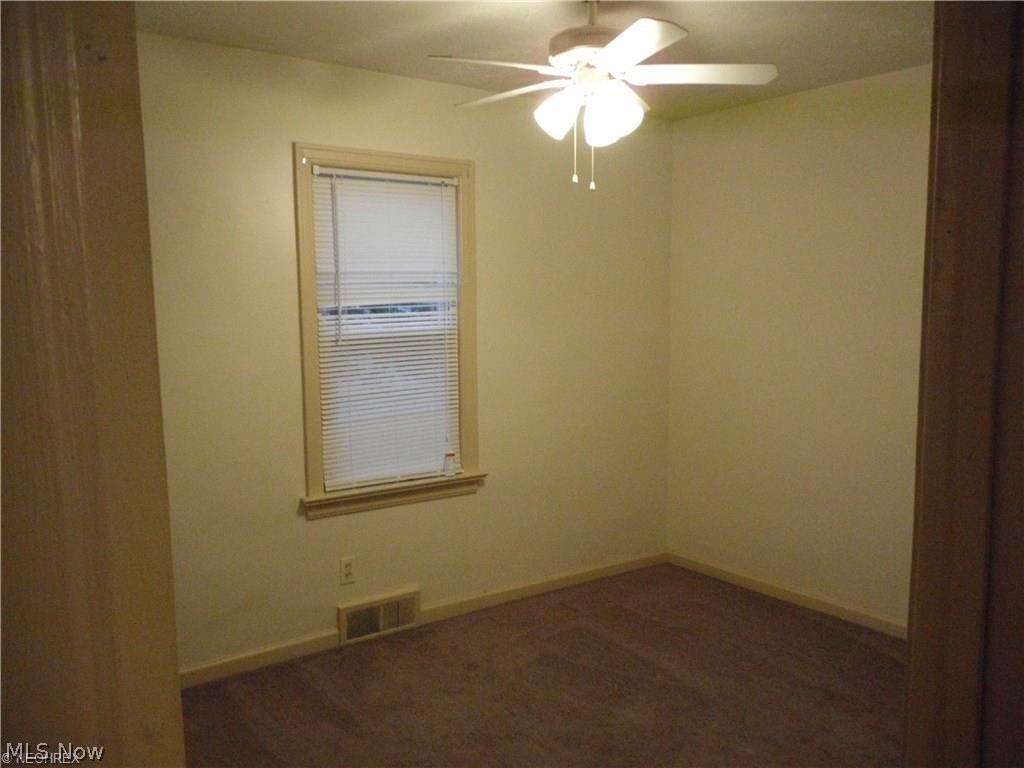 Allenside Alltoment 01/W A Joh - Residential