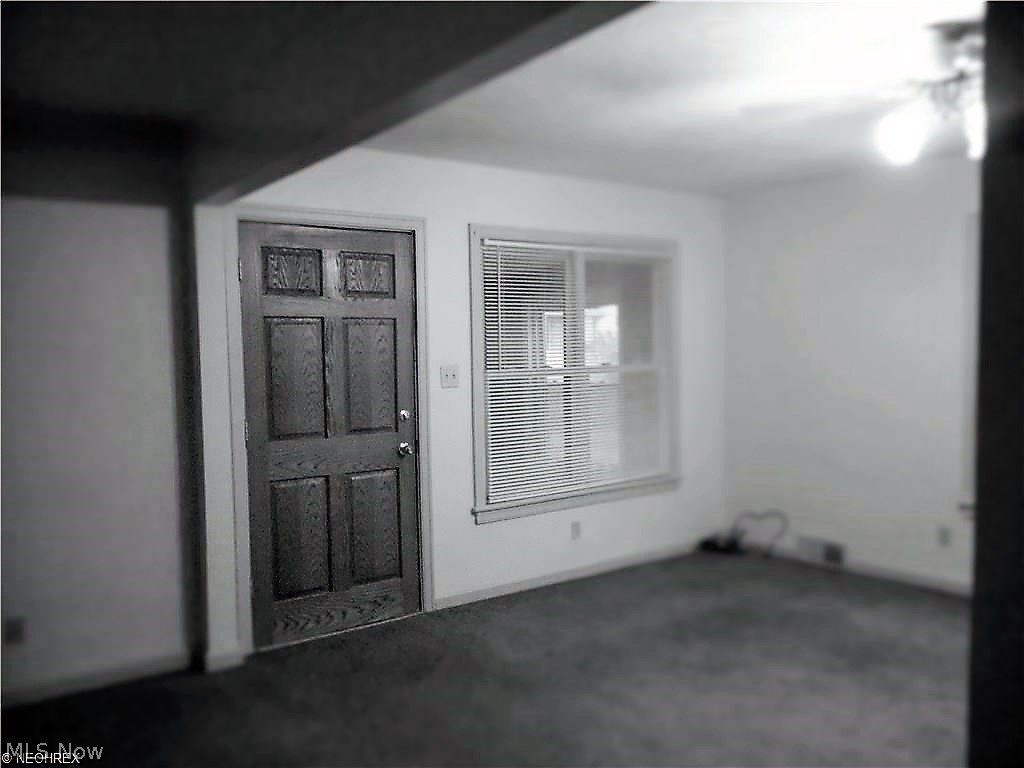 Allenside Alltoment 01/W A Joh - Residential