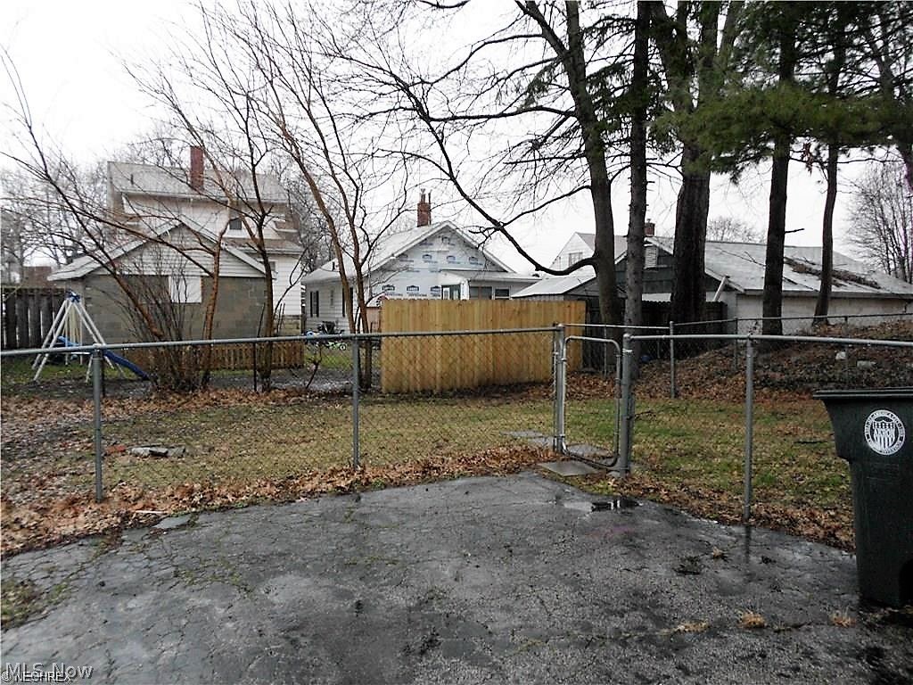 Allenside Alltoment 01/W A Joh - Residential