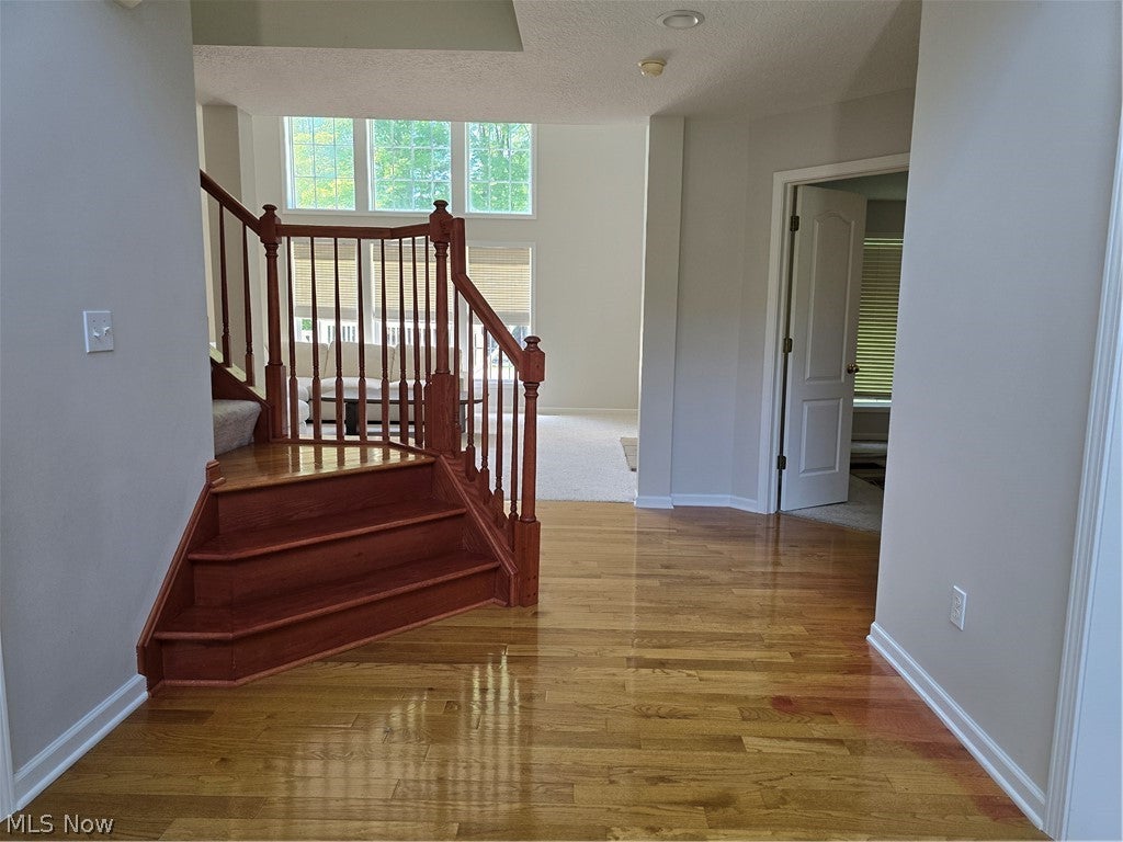 7764 Oak Meadow Drive