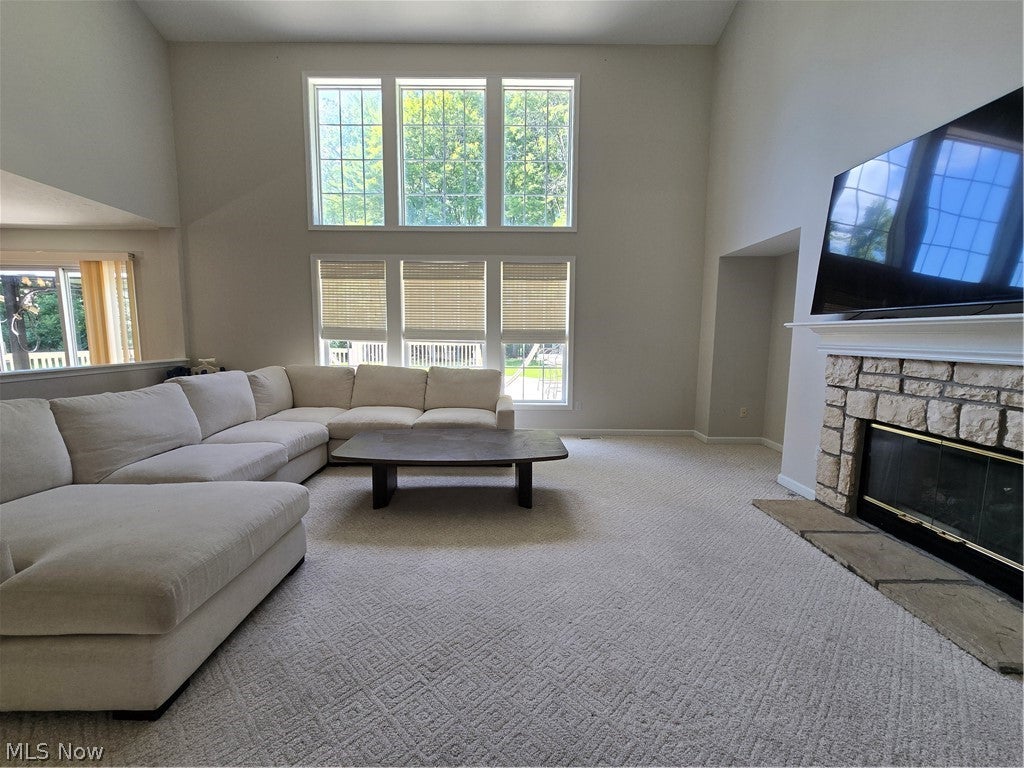 7764 Oak Meadow Drive