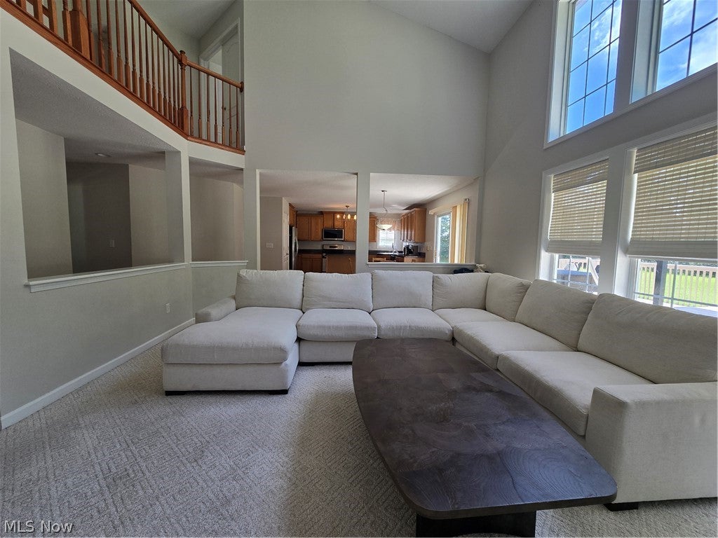 7764 Oak Meadow Drive