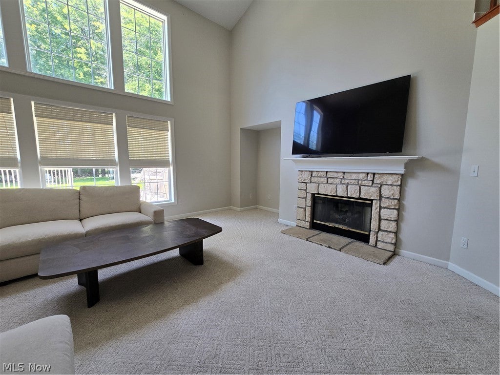 7764 Oak Meadow Drive