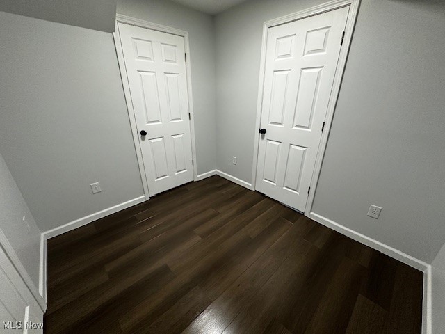 Fairhaven Heights Sub - Residential