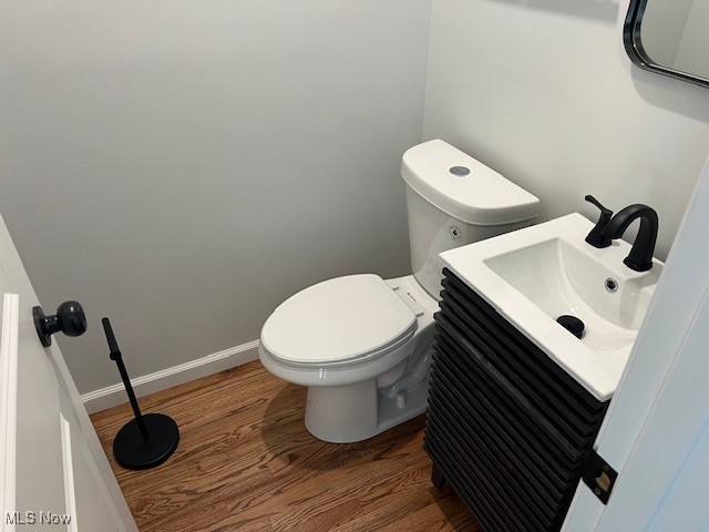 Fairhaven Heights Sub - Residential