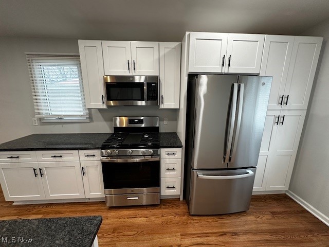 Fairhaven Heights Sub - Residential