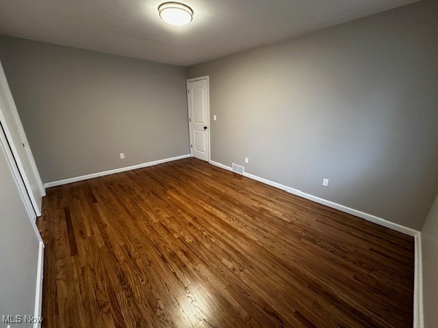 Fairhaven Heights Sub - Residential