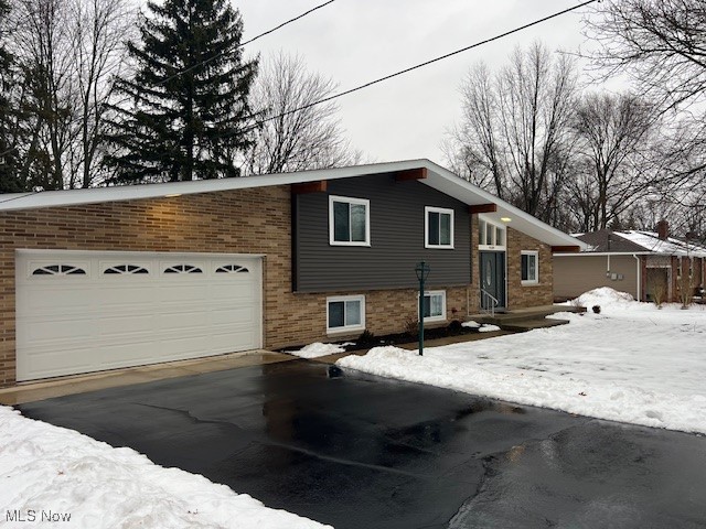 Fairhaven Heights Sub - Residential