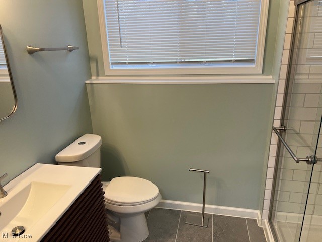 Fairhaven Heights Sub - Residential