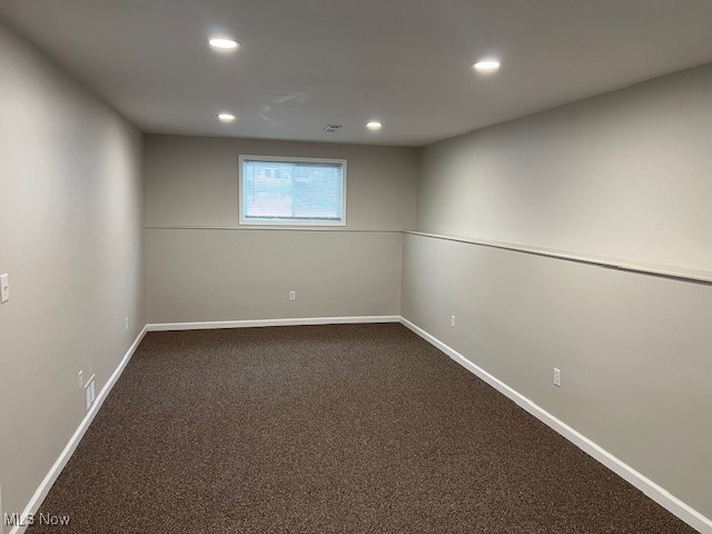 Fairhaven Heights Sub - Residential