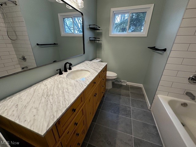 Fairhaven Heights Sub - Residential