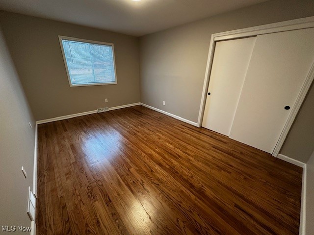 Fairhaven Heights Sub - Residential