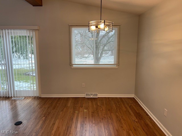 Fairhaven Heights Sub - Residential