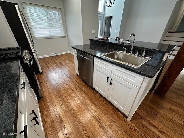 Fairhaven Heights Sub - Residential