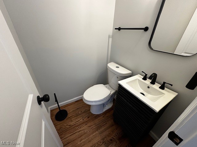 Fairhaven Heights Sub - Residential