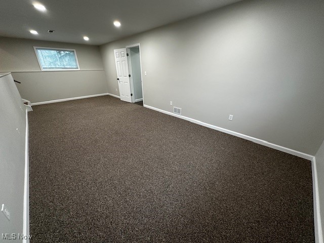 Fairhaven Heights Sub - Residential