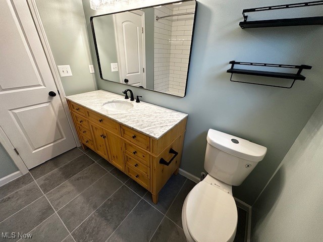 Fairhaven Heights Sub - Residential