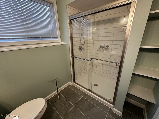 Fairhaven Heights Sub - Residential