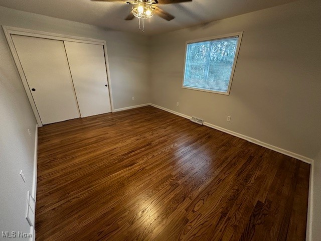 Fairhaven Heights Sub - Residential